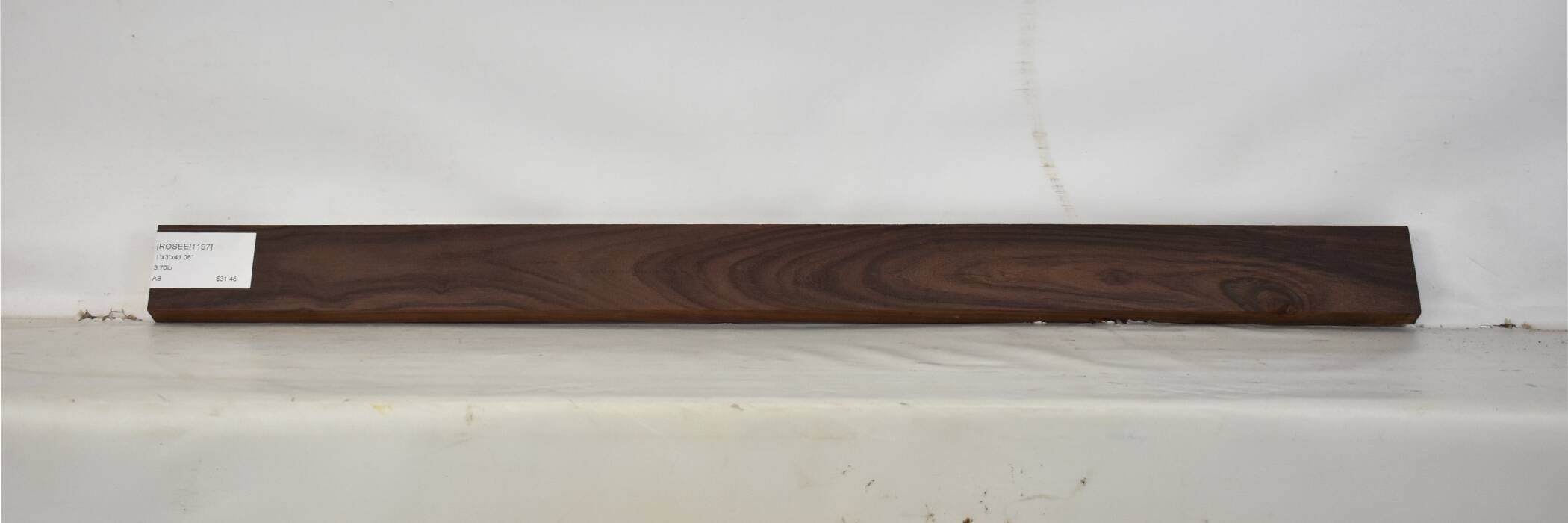 Rosewood - East Indian 2 ROSEEI1197_2