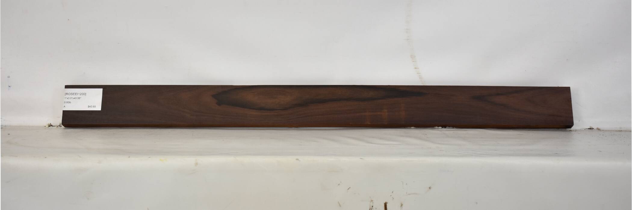 Rosewood - East Indian 2 ROSEEI1200_2