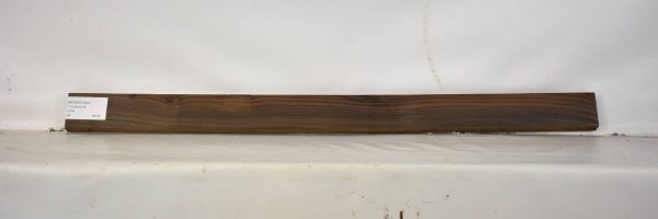 ROSEEI1202_1