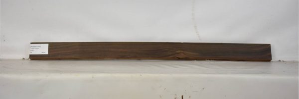ROSEEI1202_2
