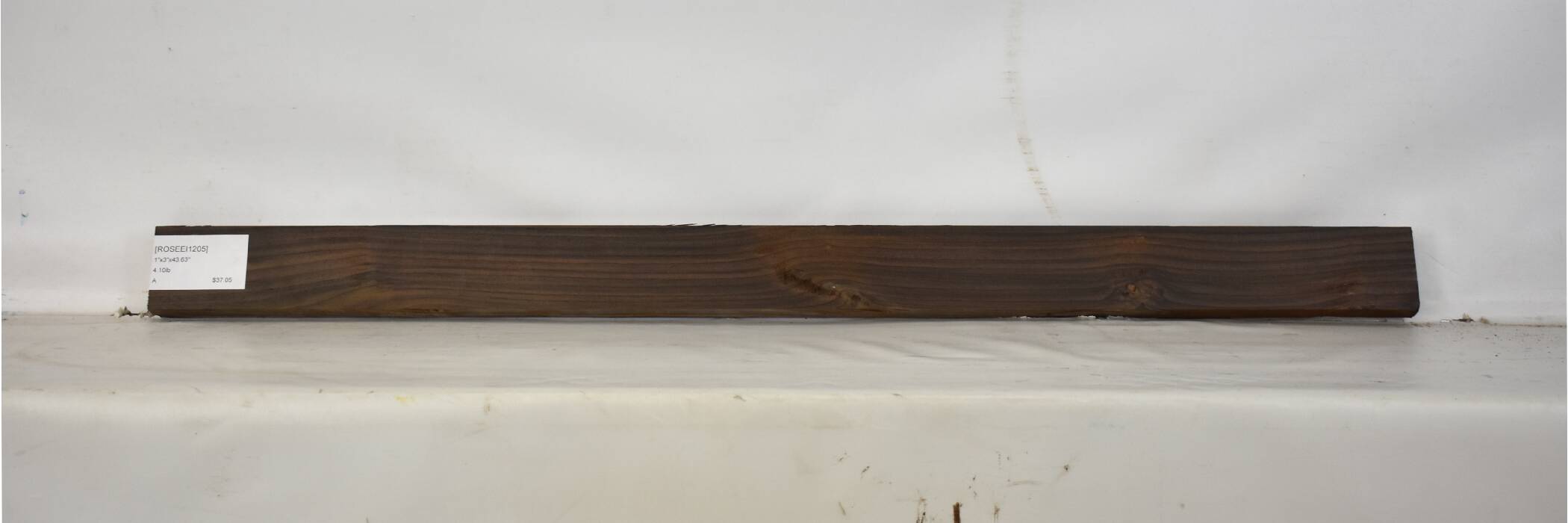 Rosewood - East Indian 2 ROSEEI1205_2