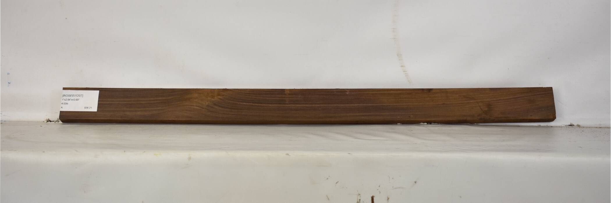 Rosewood - East Indian 2 ROSEEI1207_2