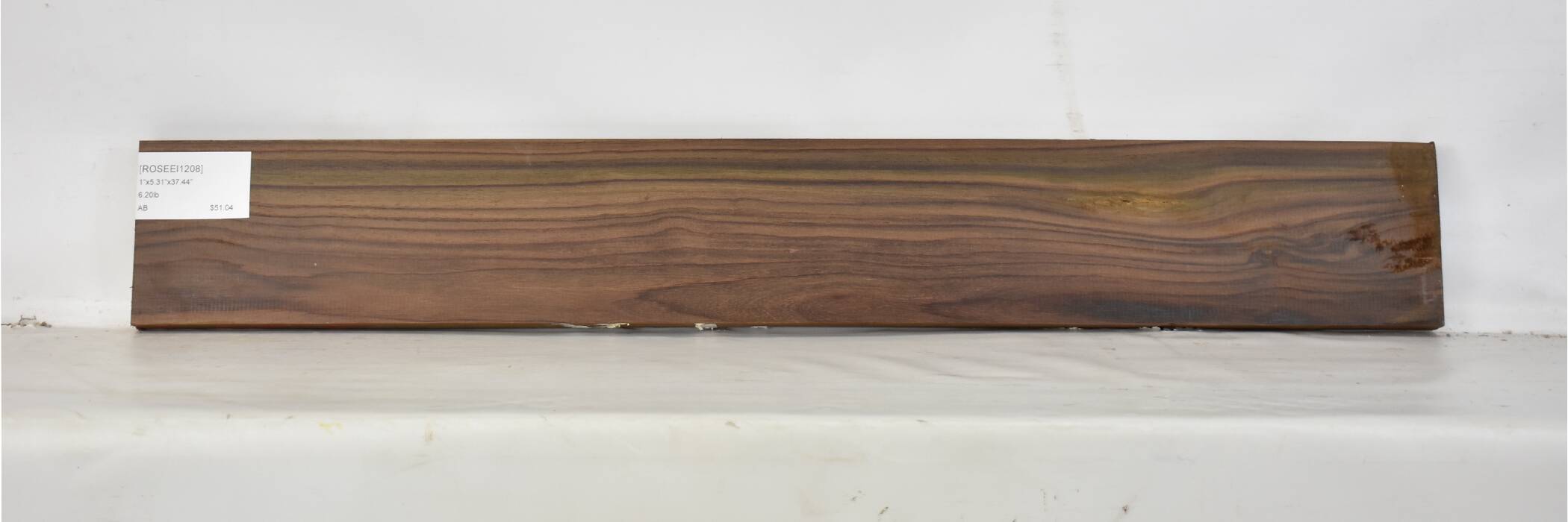 Rosewood - East Indian 2 ROSEEI1208_2