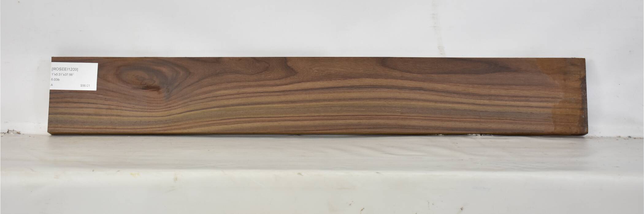 Rosewood - East Indian 2 ROSEEI1209_2