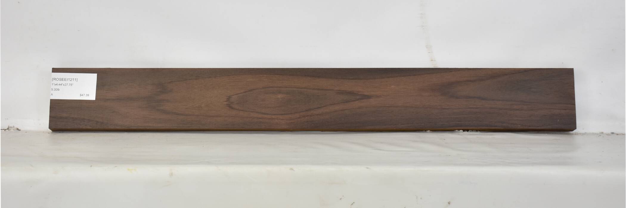 Rosewood - East Indian 2 ROSEEI1211_2