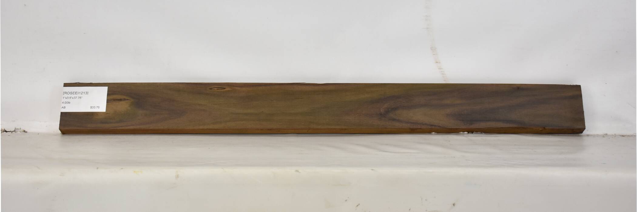 Rosewood - East Indian 2 ROSEEI1213_2