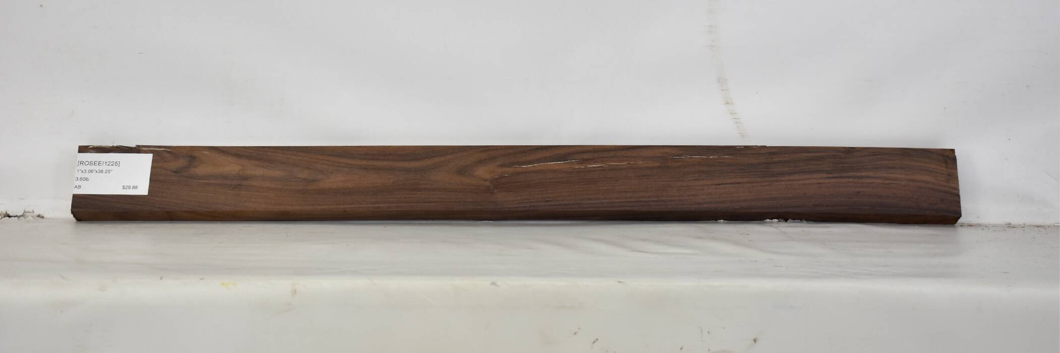 Rosewood - East Indian 2 ROSEEI1225_2