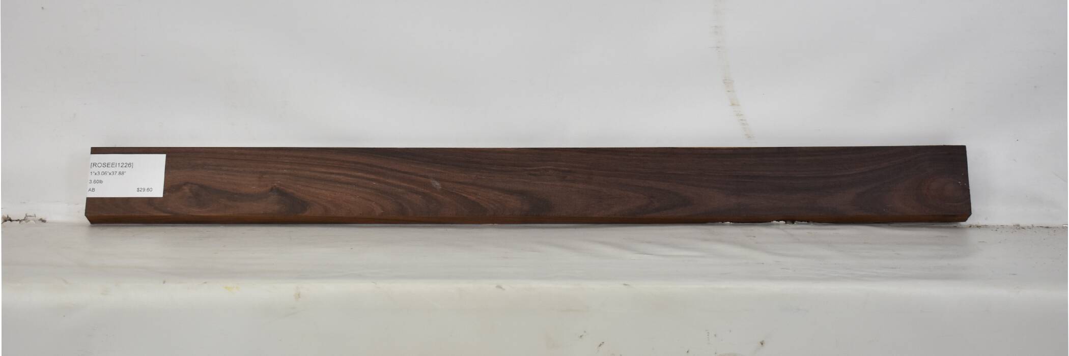 Rosewood - East Indian 2 ROSEEI1226_2