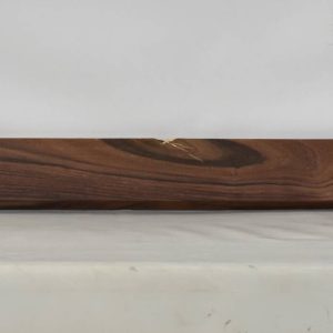 ROSEEI1229_1
