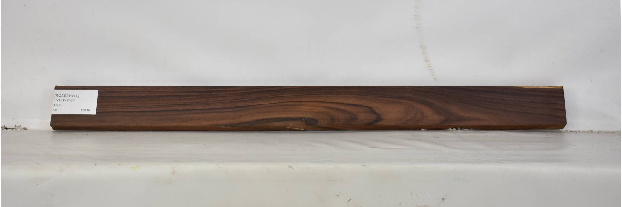 Rosewood - East Indian 2 ROSEEI1229_2