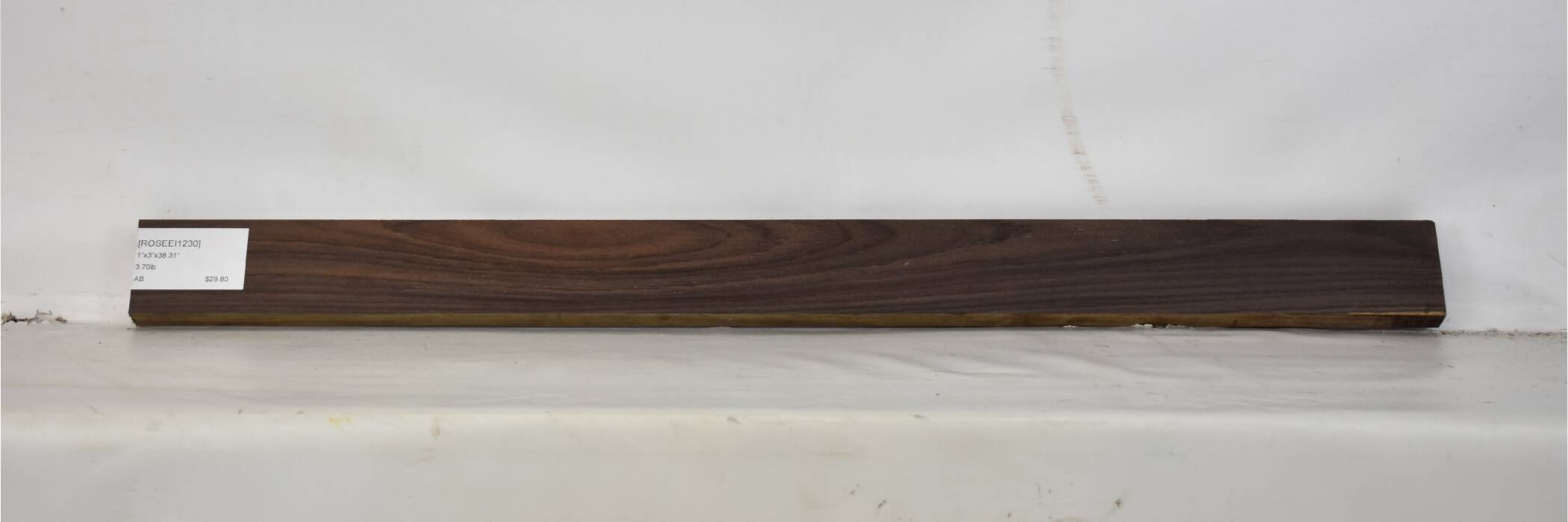 Rosewood - East Indian 2 ROSEEI1230_2