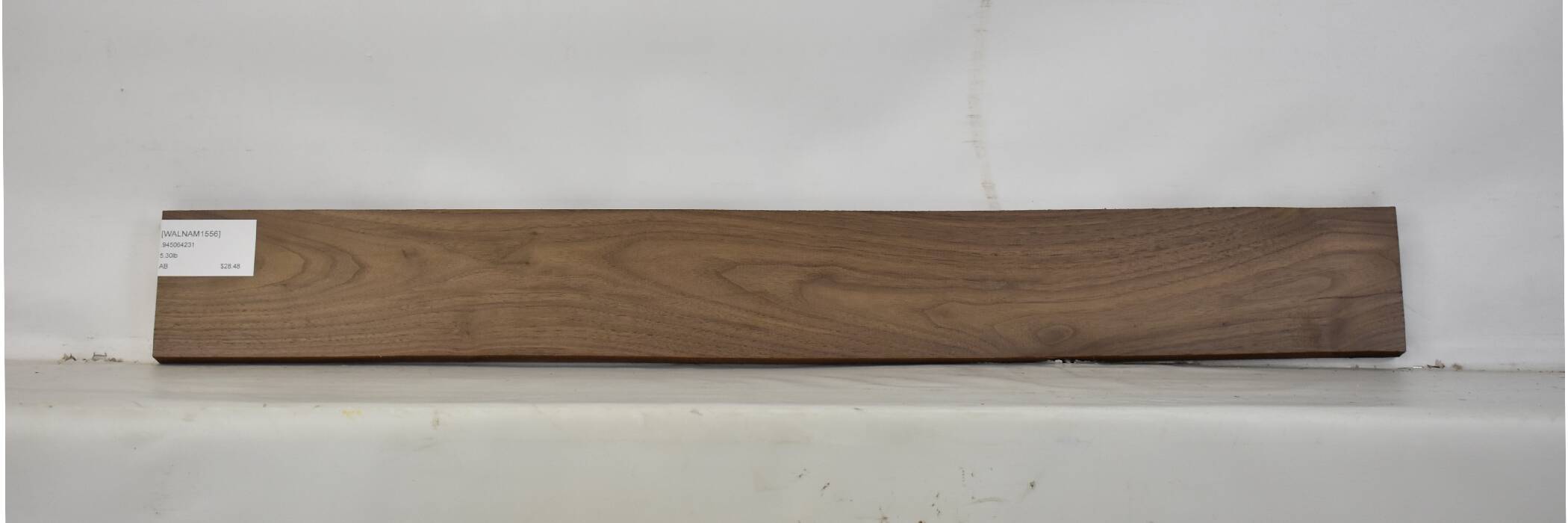 Walnut - American 2 WALNAM1556_2