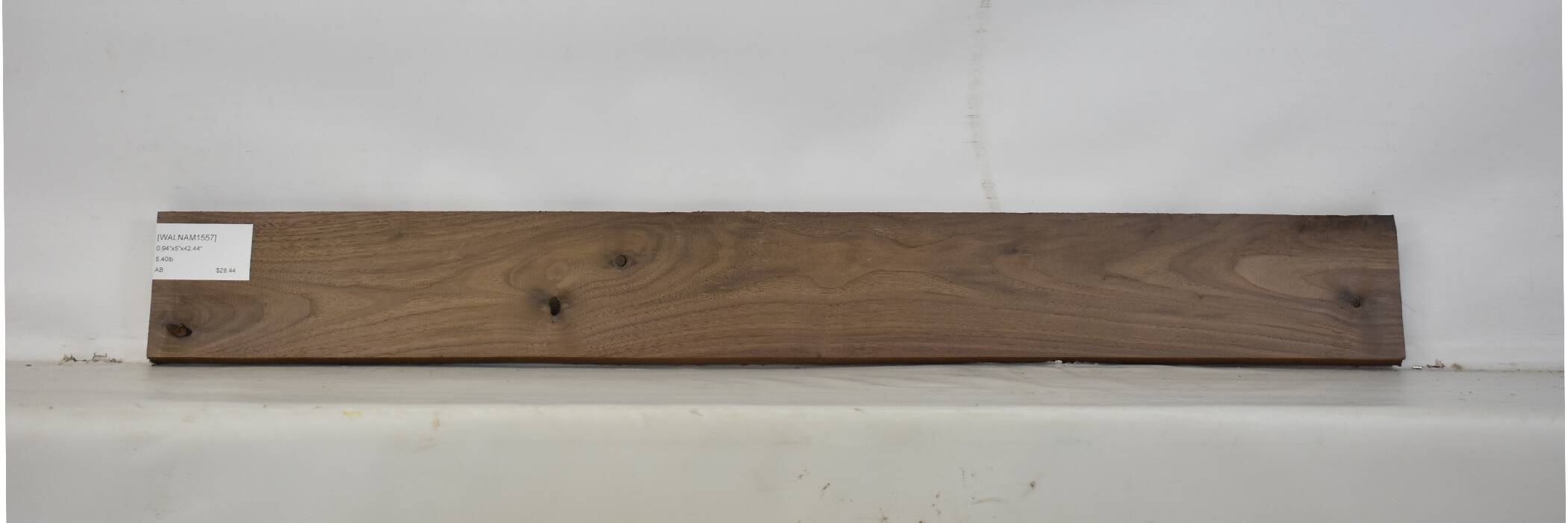 Walnut - American 2 WALNAM1557_2