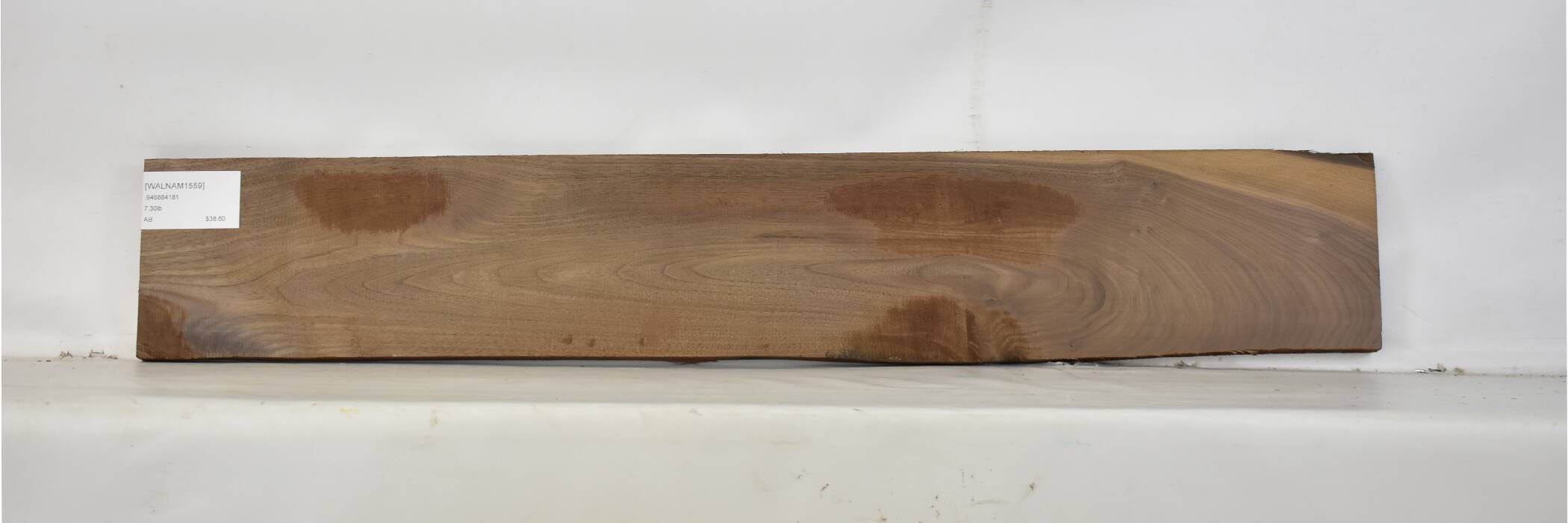 Walnut - American 2 WALNAM1559_2