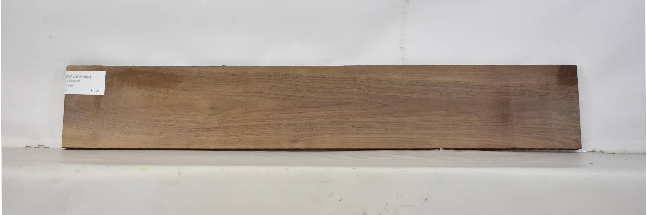 Walnut - American 2 WALNAM1562_2