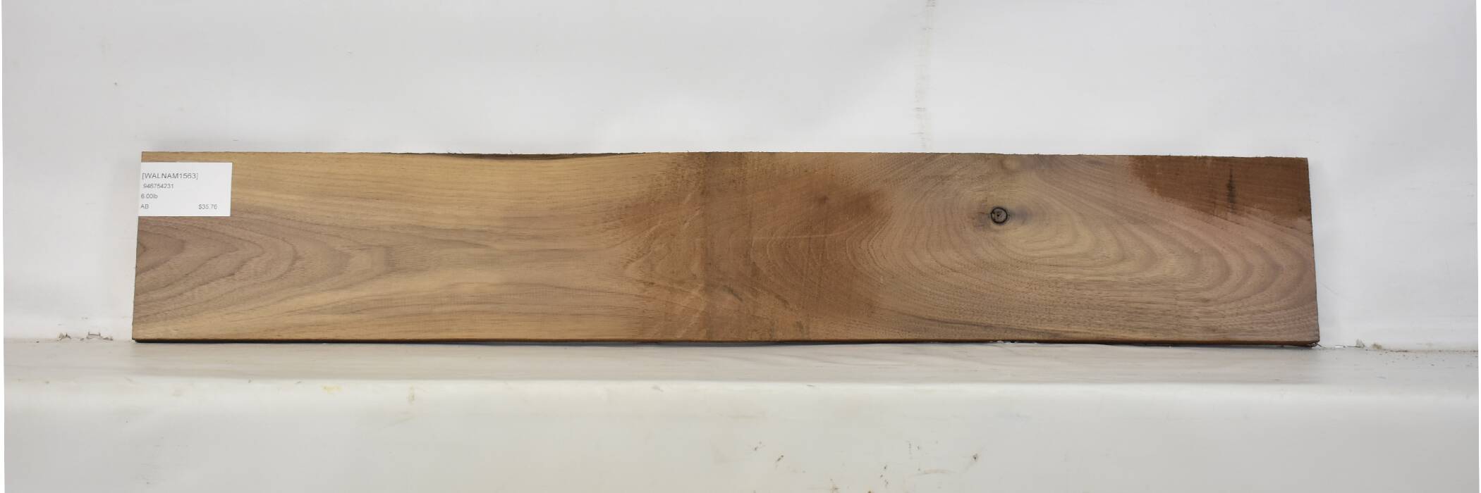 Walnut - American 2 WALNAM1563_2