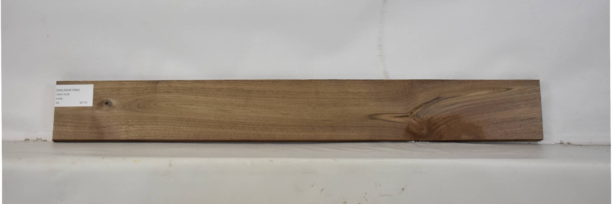 Walnut - American 2 WALNAM1564_2