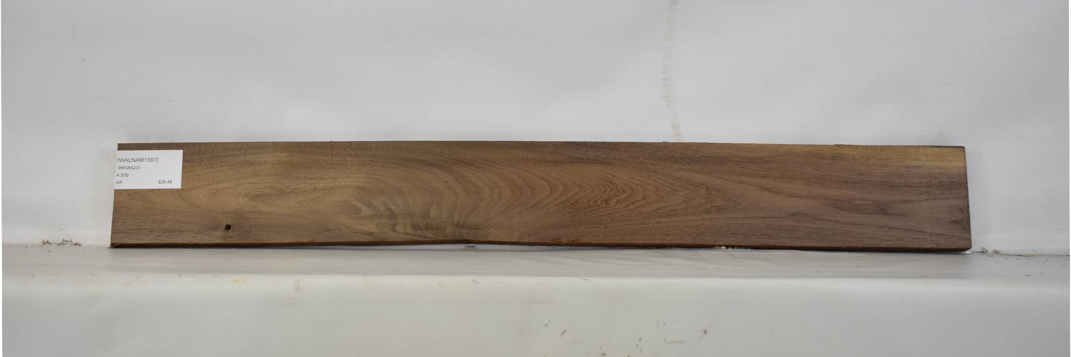 Walnut - American 2 WALNAM1567_2