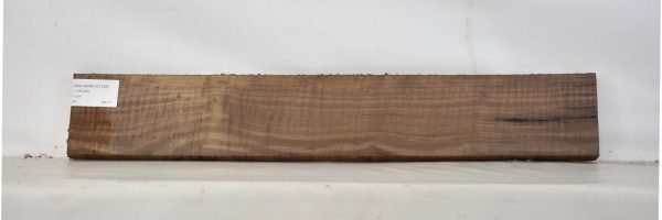 WALNAMFIG1185_1