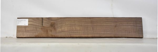 WALNAMFIG1185_2