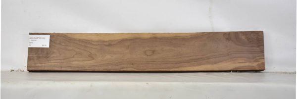 WALNAMFIG1186_1