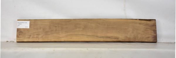 WALNAMFIG1186_2