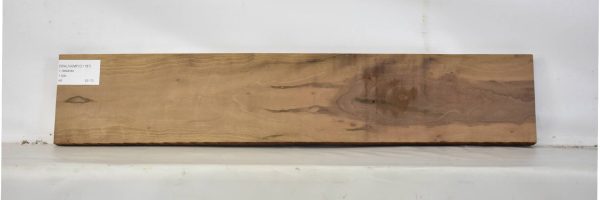 WALNAMFIG1187_2