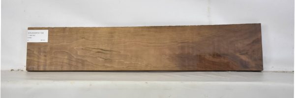 WALNAMFIG1188_1
