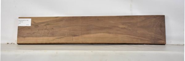 WALNAMFIG1188_2