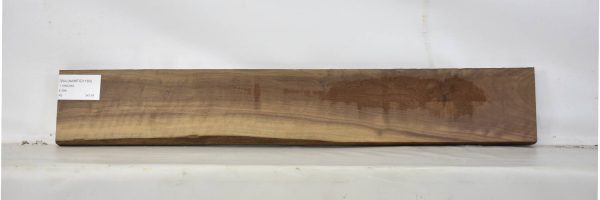 WALNAMFIG1189_2