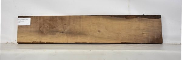 WALNAMFIG1190_2
