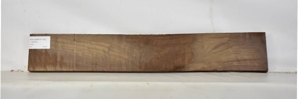 WALNAMFIG1192_2