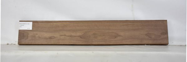 WALNAMFIG1193_1