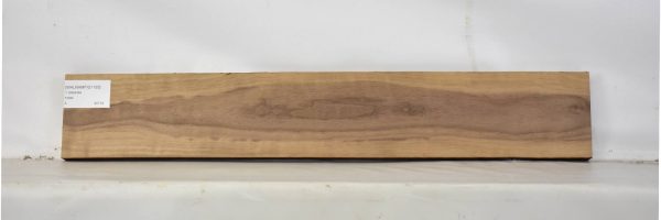 WALNAMFIG1193_2