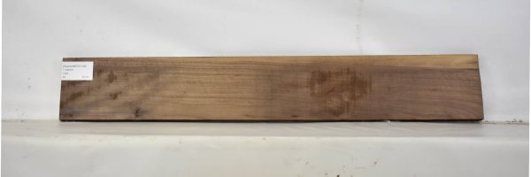 WALNAMFIG1198_1