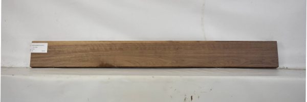 WALNAMFIG1201_1