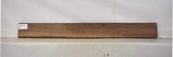 WALNAMFIG1201_2
