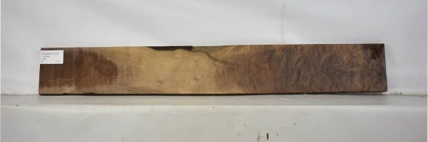 WALNAMFIG1203_1