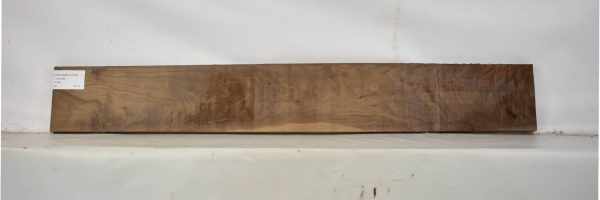WALNAMFIG1203_2