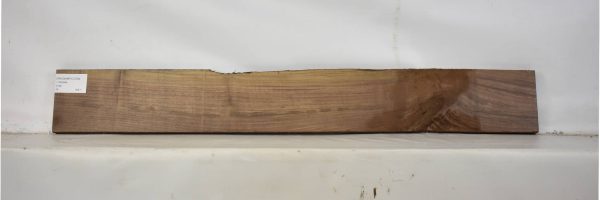 WALNAMFIG1204_2