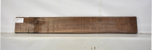 WALNAMFIG1205_1