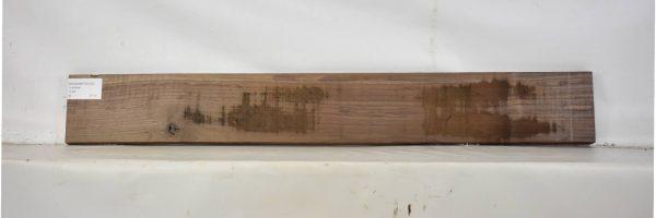 WALNAMFIG1205_2