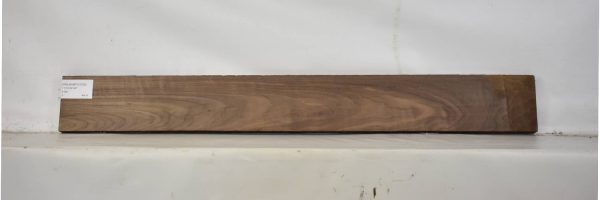 WALNAMFIG1206_2