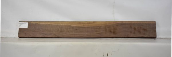 WALNAMFIG1207_2