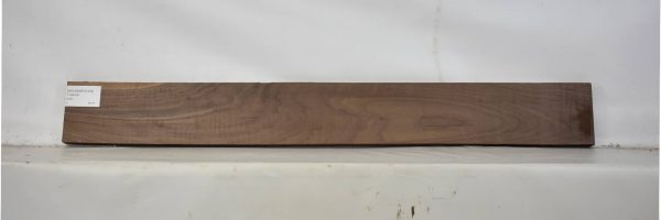 WALNAMFIG1208_1