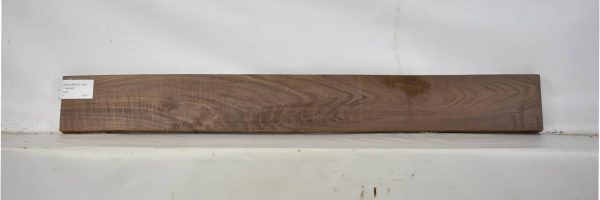 WALNAMFIG1208_2