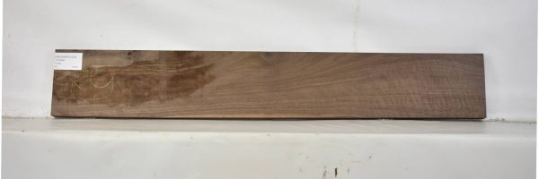 WALNAMFIG1209_1
