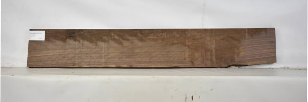WALNAMFIG1210_1