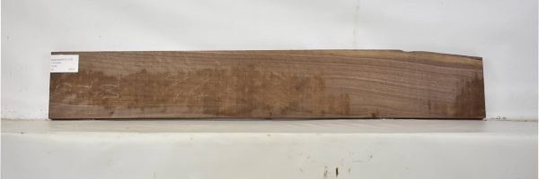 WALNAMFIG1210_2