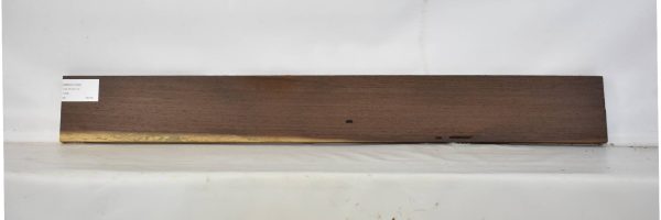 WENG1400_2